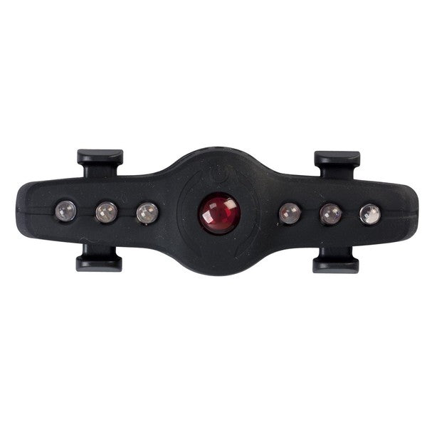 TL-STN Seat Stay Light