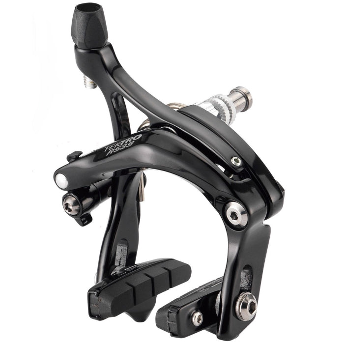 Tektro R539 Brake Caliper
