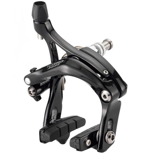 Tektro R539 Brake Caliper