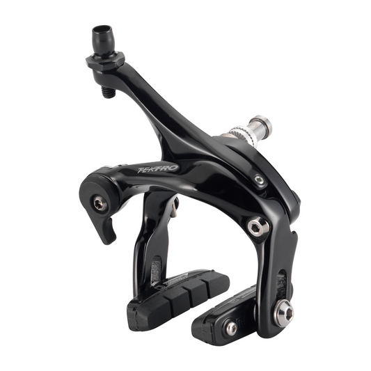 Tektro R-526 Rim Brake Calipers