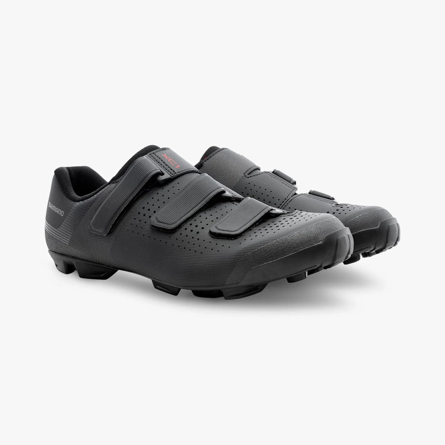 Shimano SH-XC100 Cycling Shoes