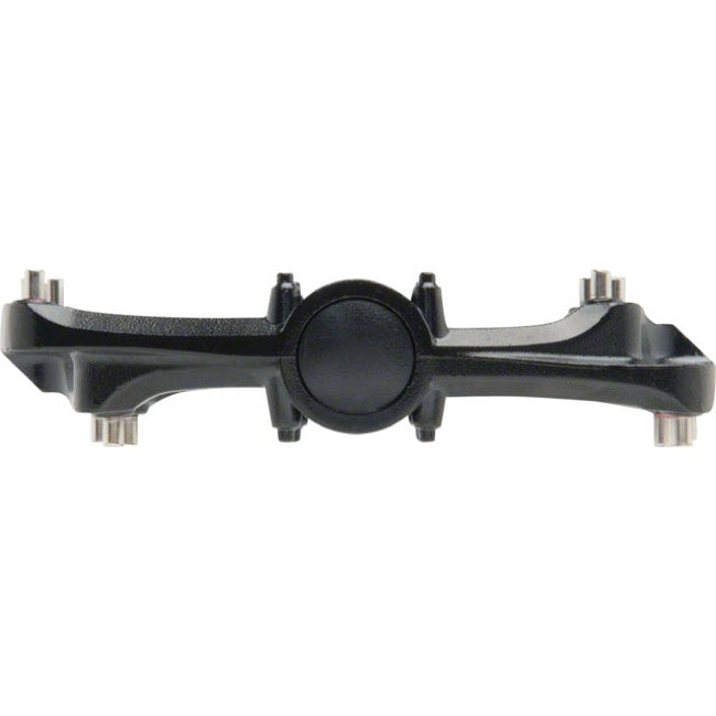Tioga Spyder Dazz MX Platform Pedal