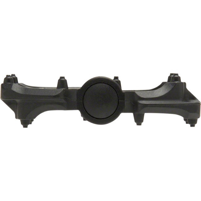 Tioga Spyder Dazz Lite Platform Pedal