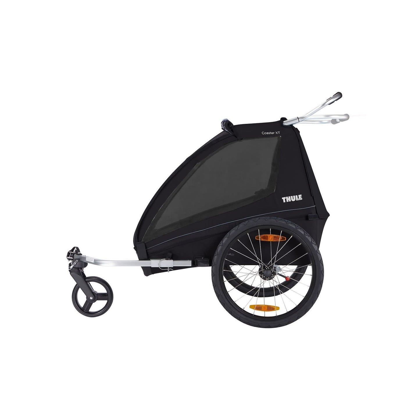 Thule Coaster XT