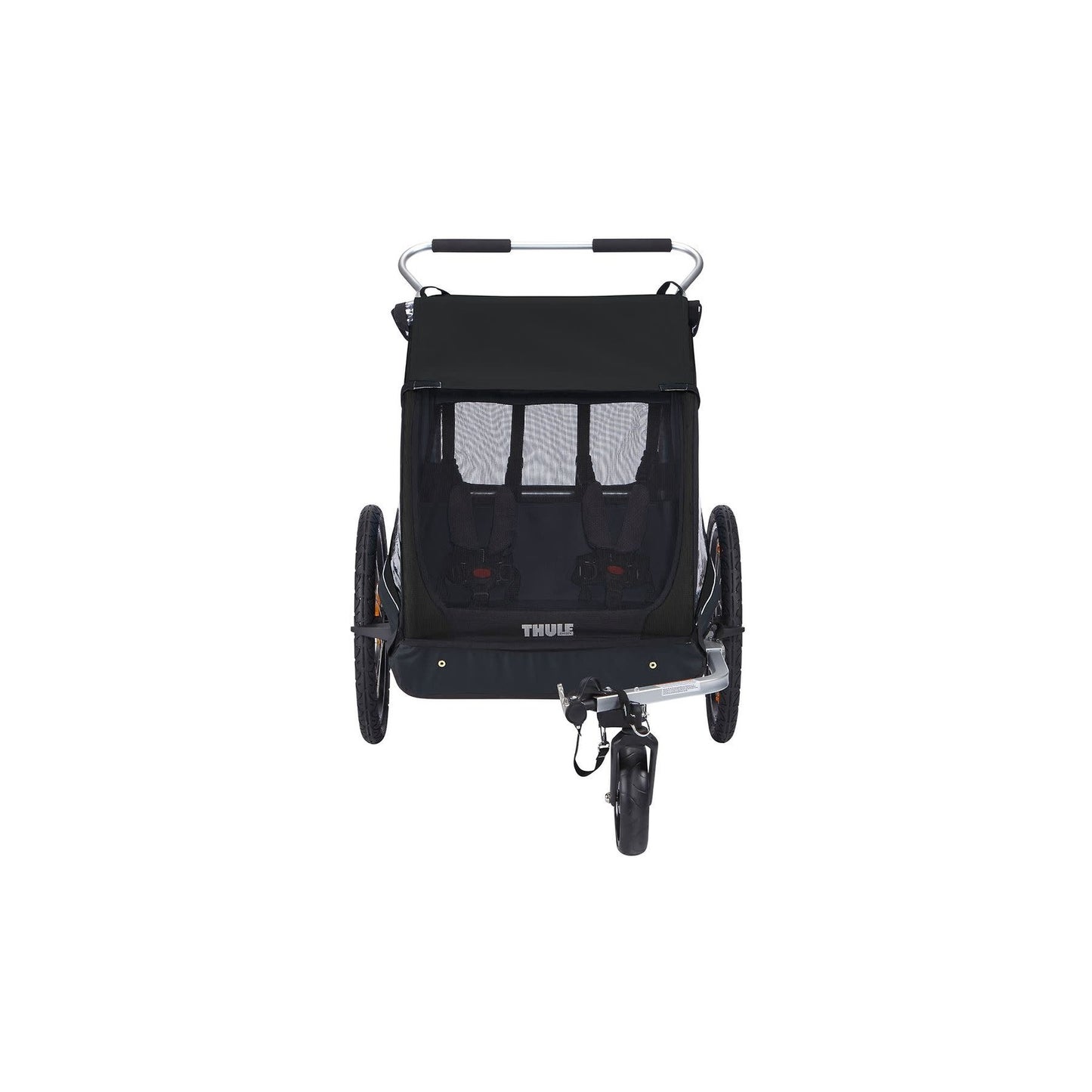 Thule Coaster XT