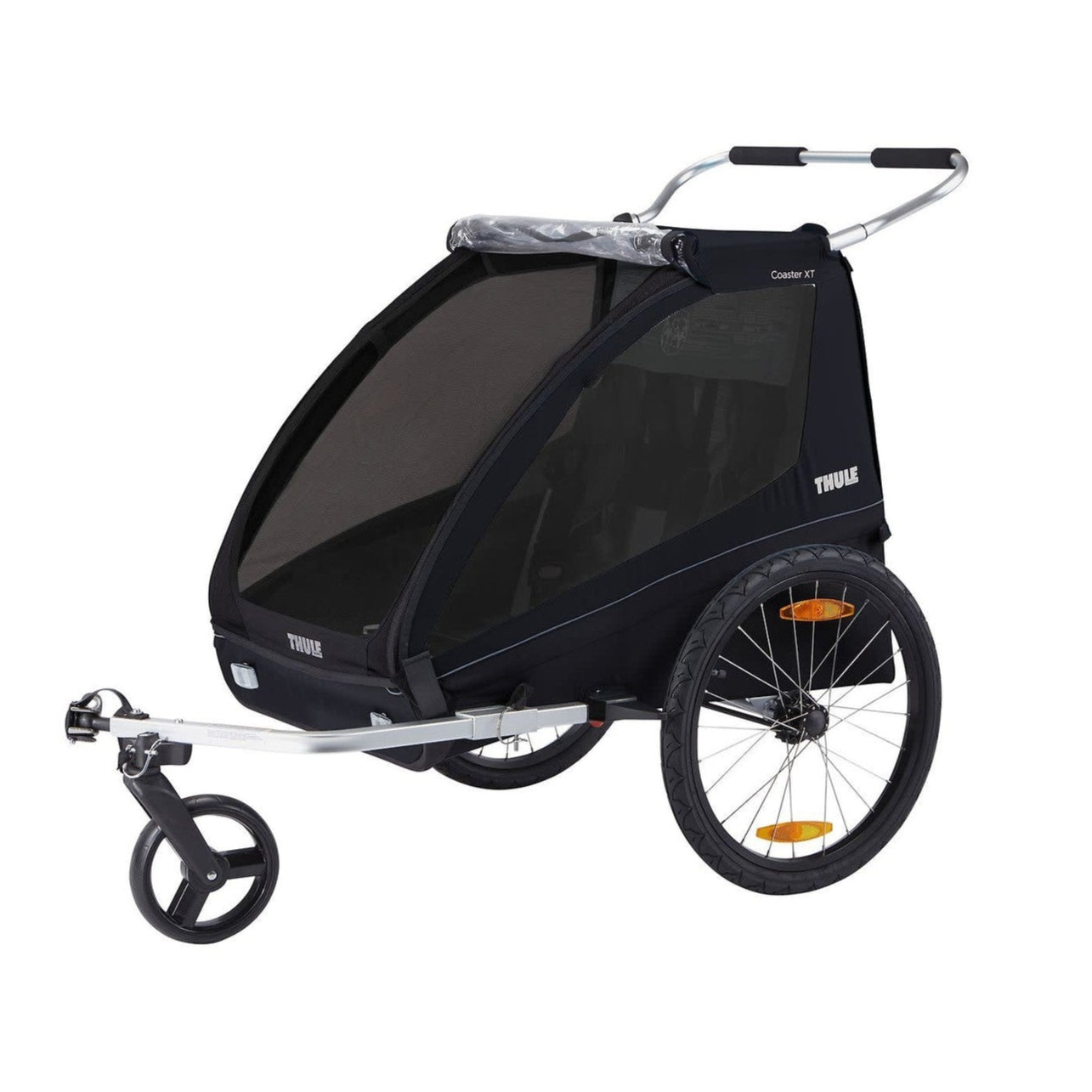 Thule Coaster XT