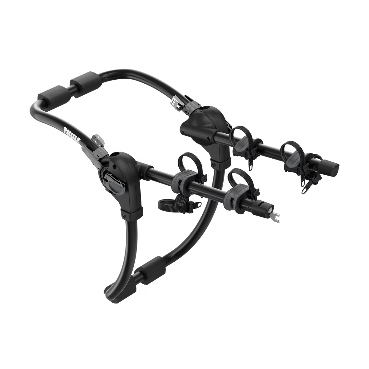 Thule Gateway Pro
