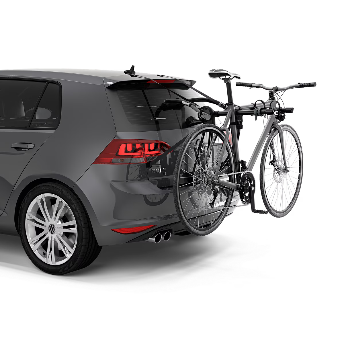 Thule Gateway Pro