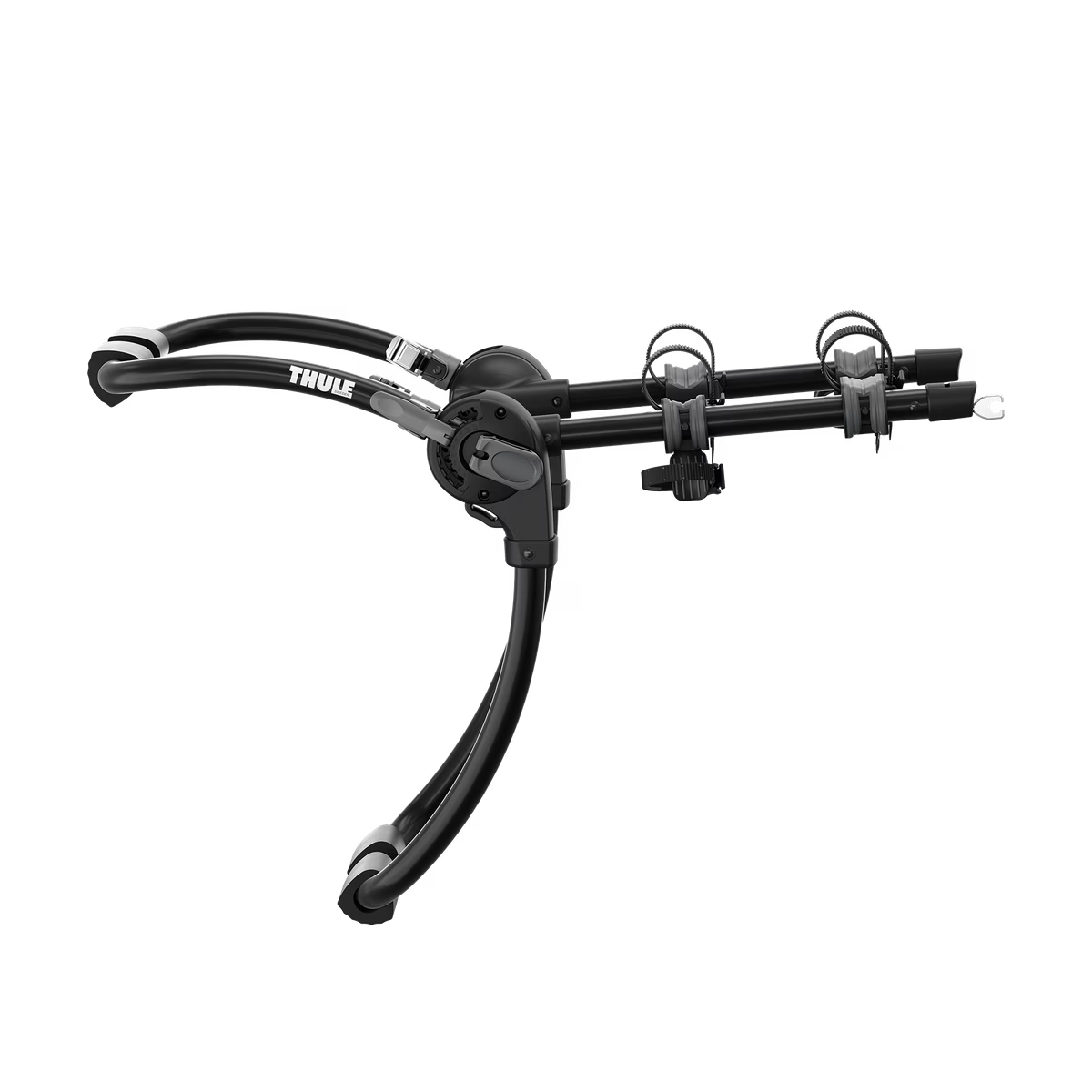 Thule Gateway Pro