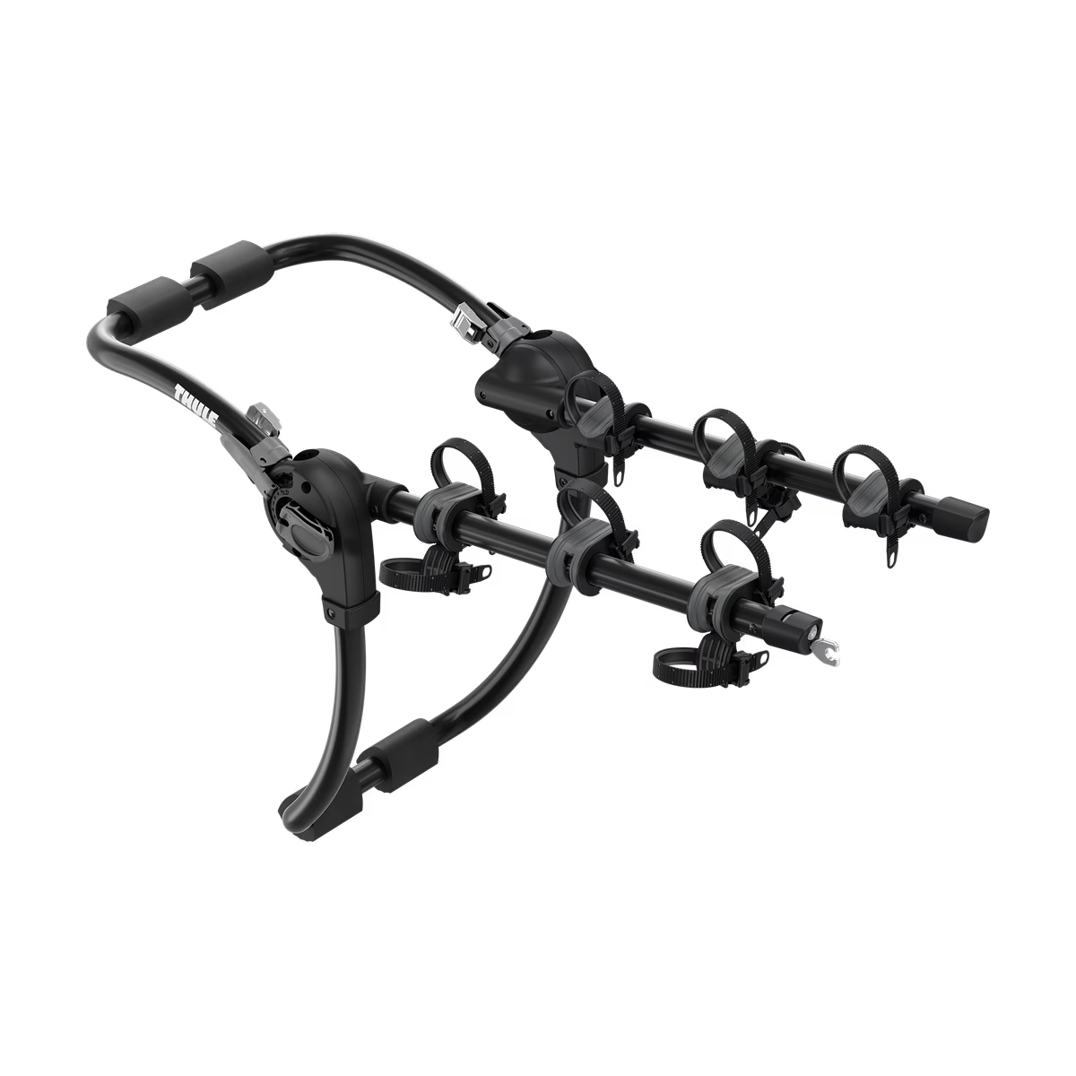 Thule Gateway Pro