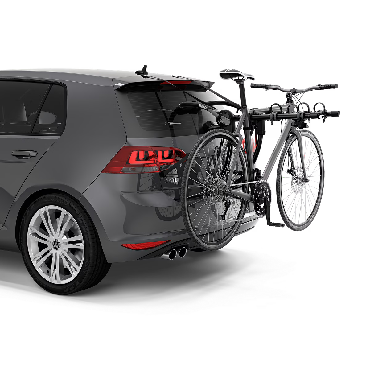 Thule Gateway Pro