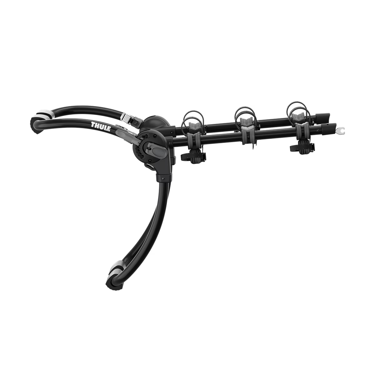 Thule Gateway Pro