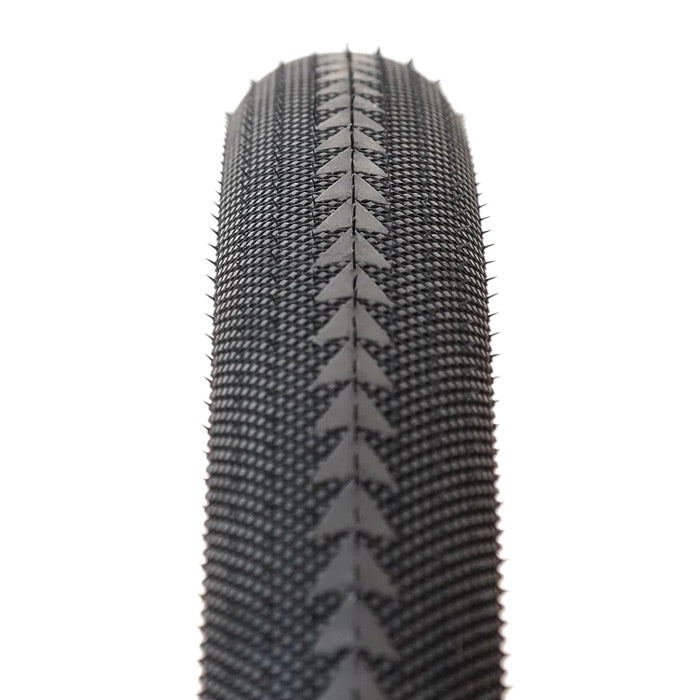 Ultradynamico Cava JFF Tire