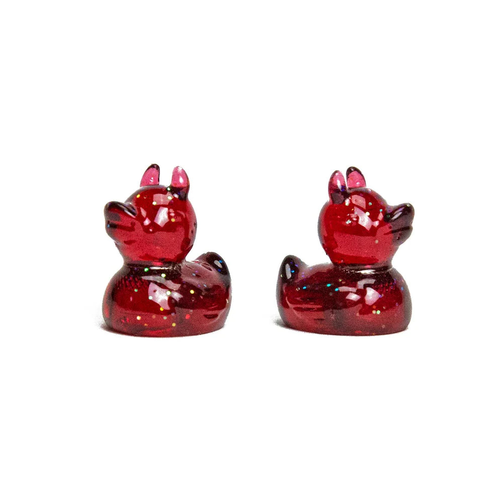 Vicious Cycles Valve Caps