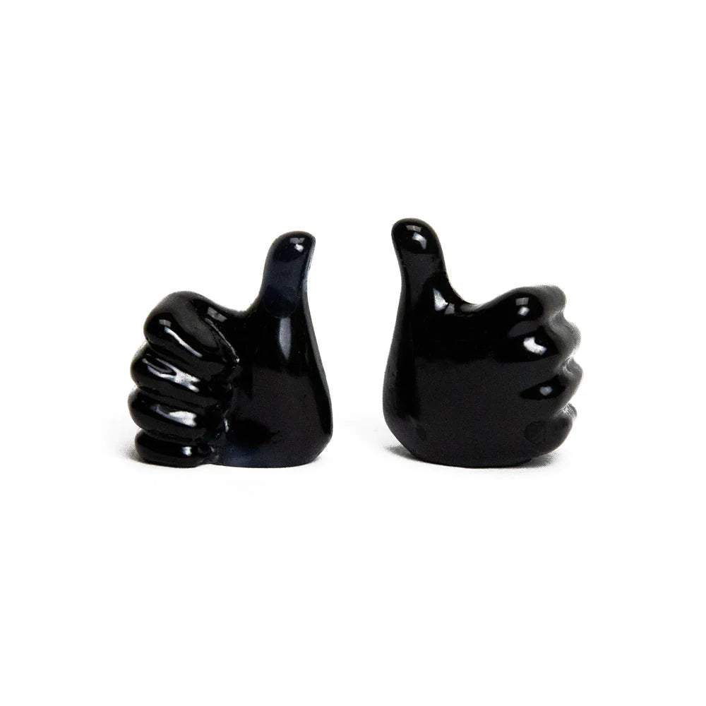 Vicious Cycles Valve Caps