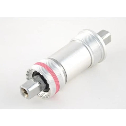 Velo Orange Threaded Bottom Bracket