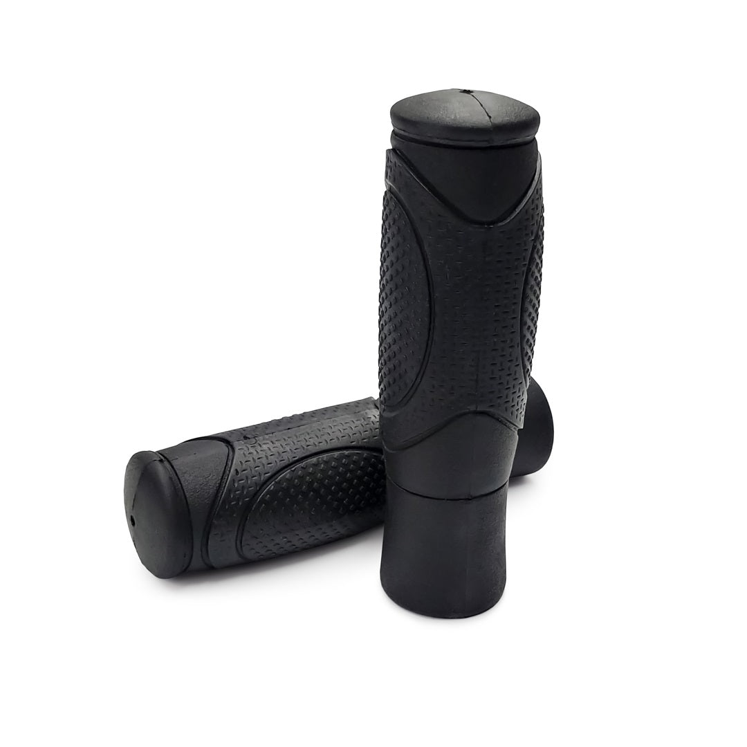 VELO Handlz Ergo Grips D2T