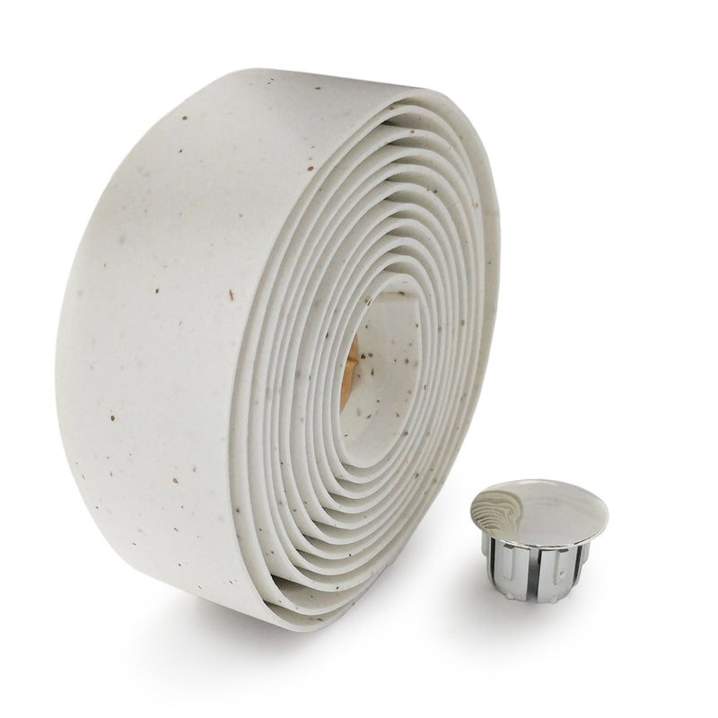 Velo Wrap Cork Bar Tape