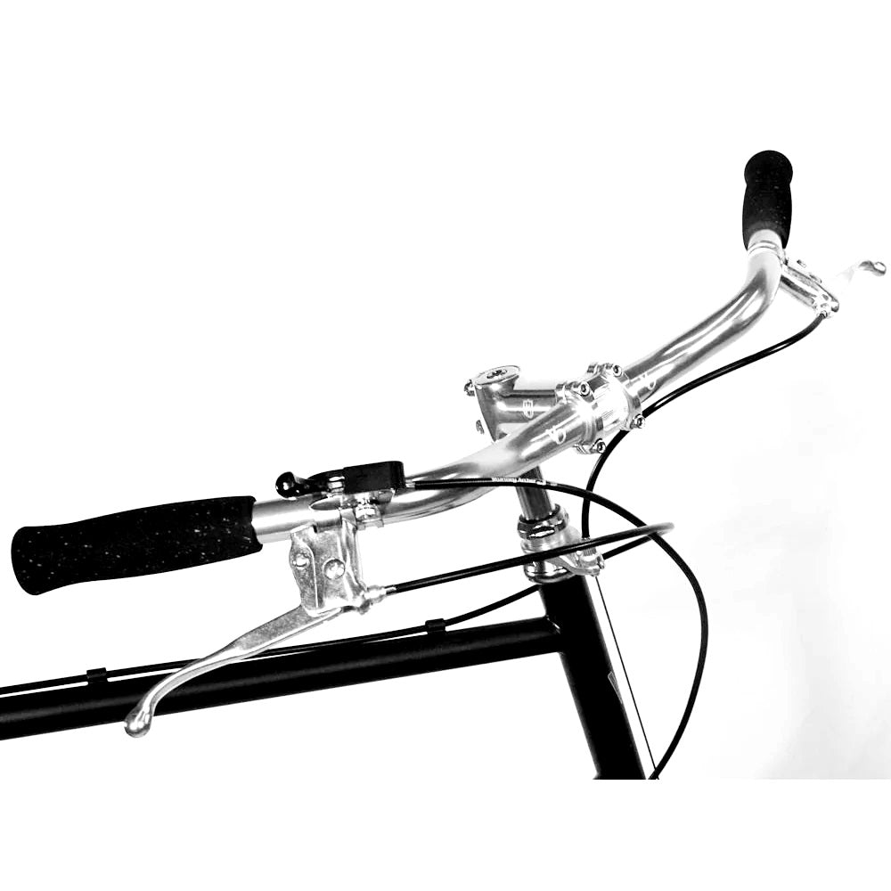 Velo Orange Alloy City Bike Brake Levers