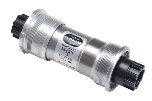 Shimano BB ES-71