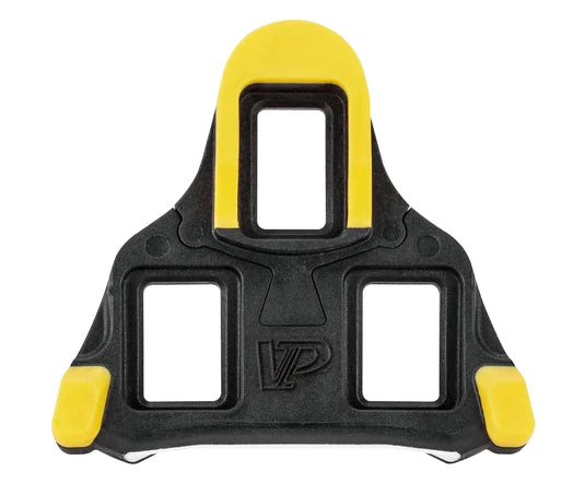 VP 3-bolt Cleats Shimano SPD SL