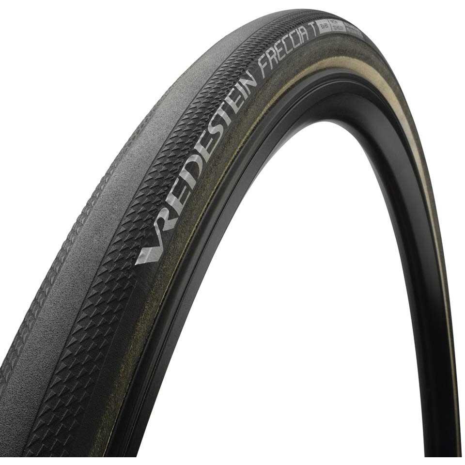 Vredestein Freccia T Tubular Tire