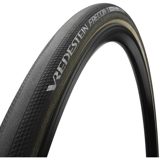 Vredestein Freccia T Tubular Tire