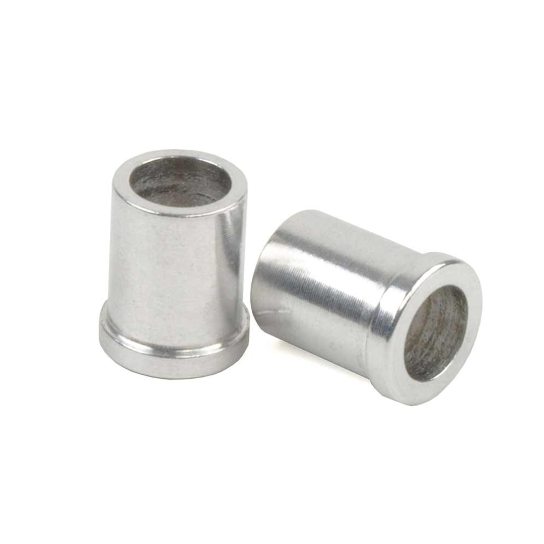 Wheels Manufacturing Schrader to Presta Valve Saver