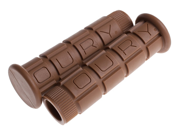 Oury Slip On Grips