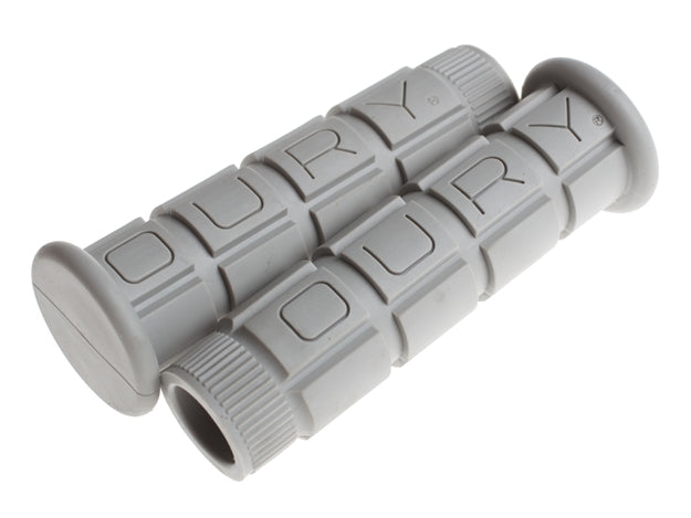 Oury Slip On Grips