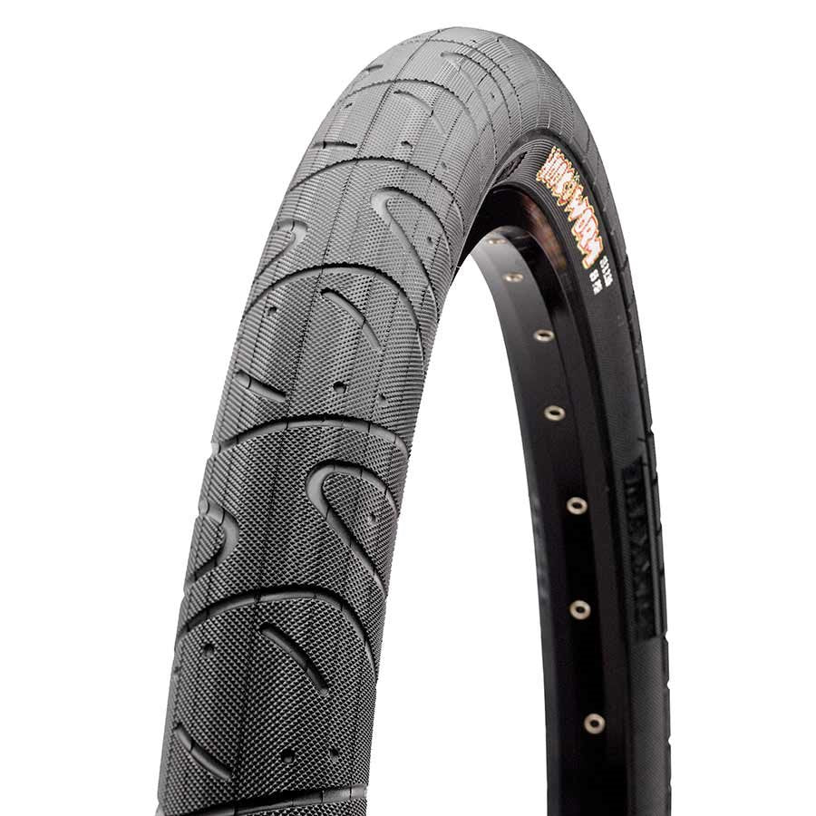 Maxxis Hookworm 26" Tire