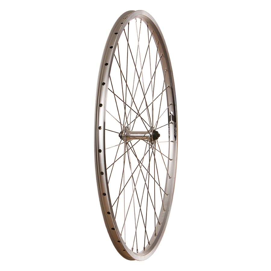 Evo Tour 19 700c Wheels