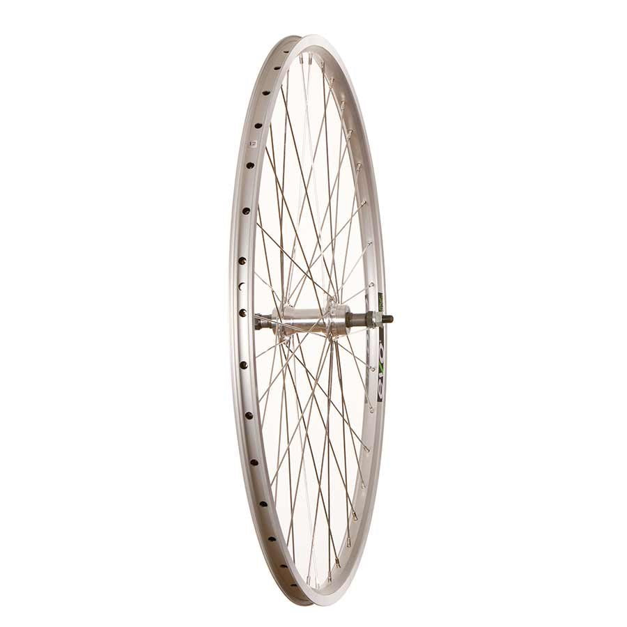 Evo Tour 19 700c Wheels