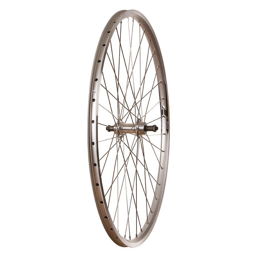 Evo Tour 19 700c Wheels