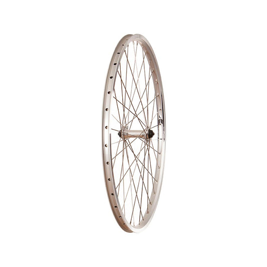 Evo Tour 19 26" Wheels