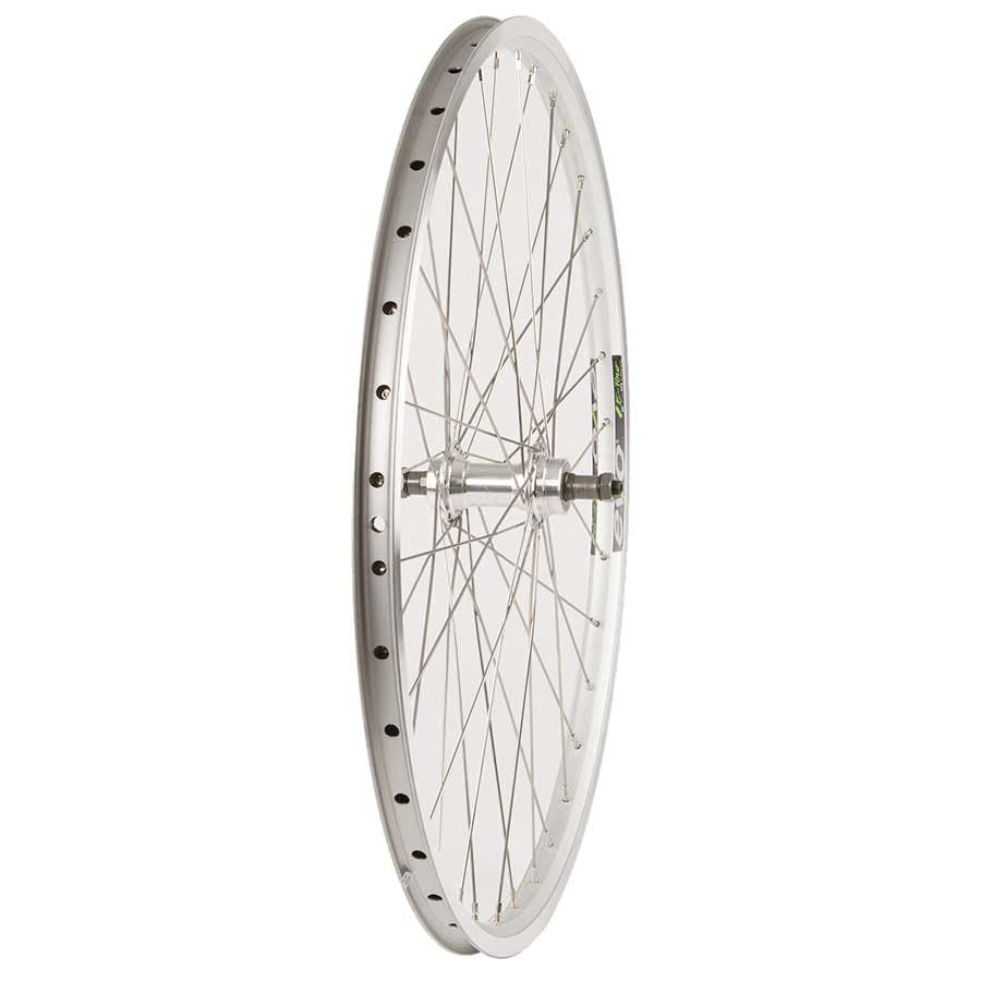 Evo Tour 19 26" Wheels