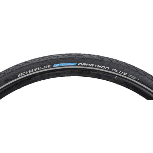 Schwalbe Marathon Plus Tire