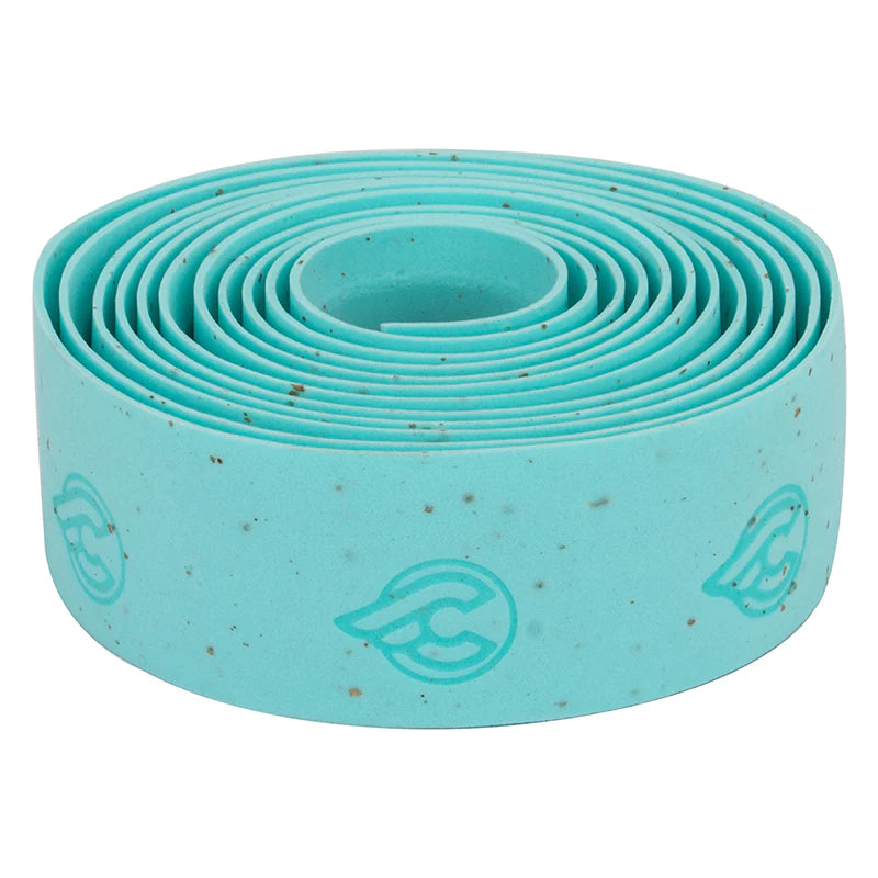 Cinelli Cork Ribbon Bar Tape