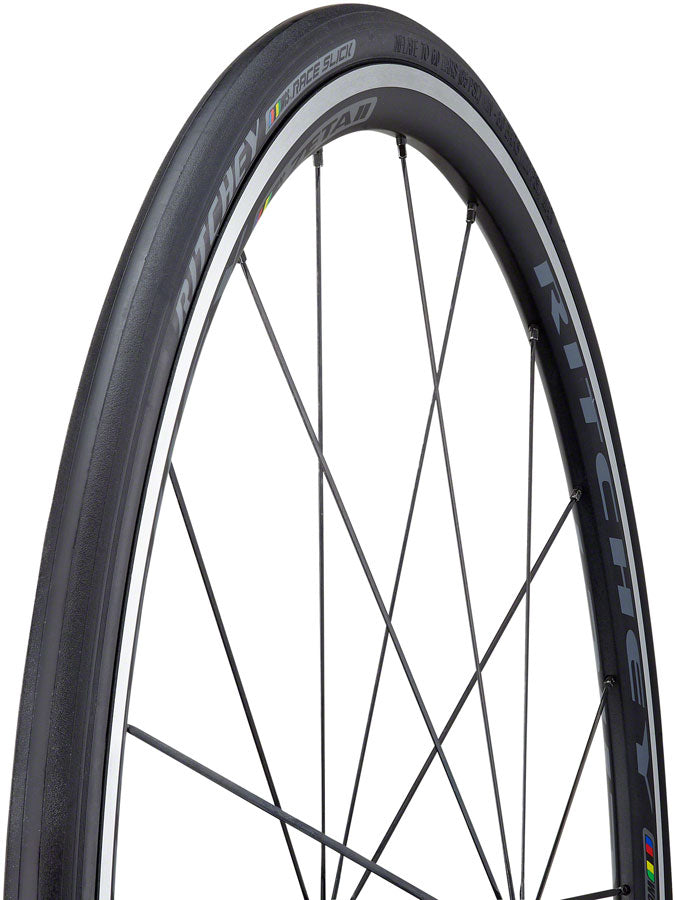 Ritchey Race Slick 700c Road Tire