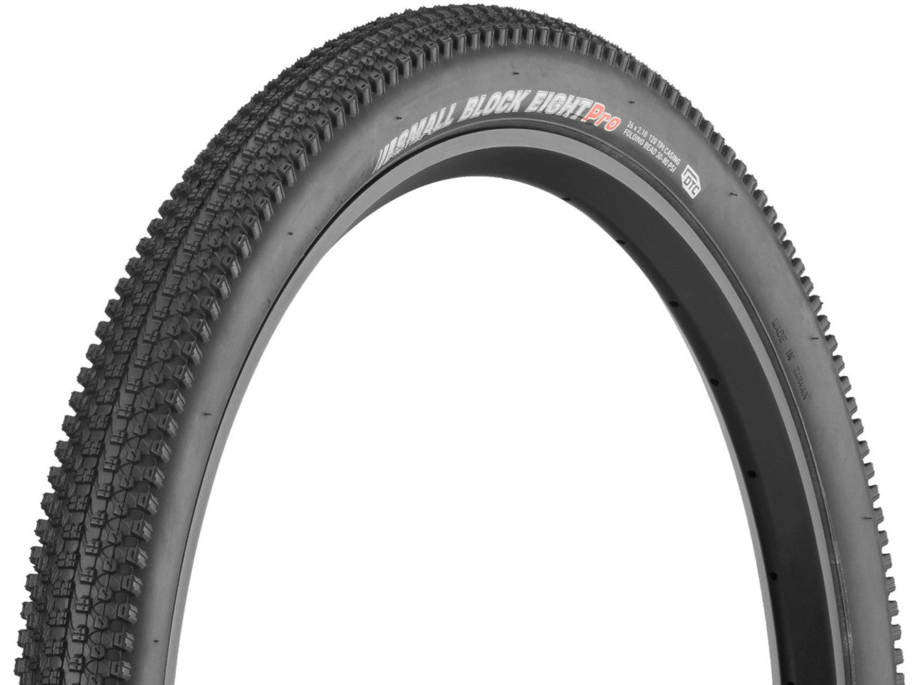 Kenda Small Block Eight 26" Tire