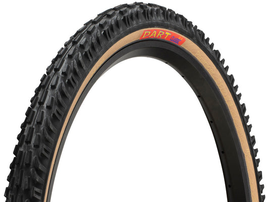 Panaracer Dart 26" Tire
