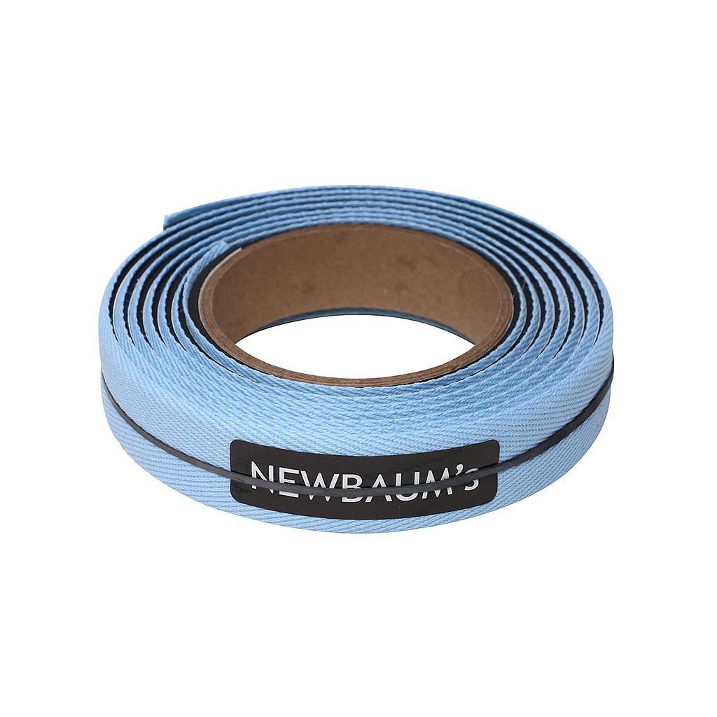 Newbaum's Cushioned Cloth Bar Tape (7ft)