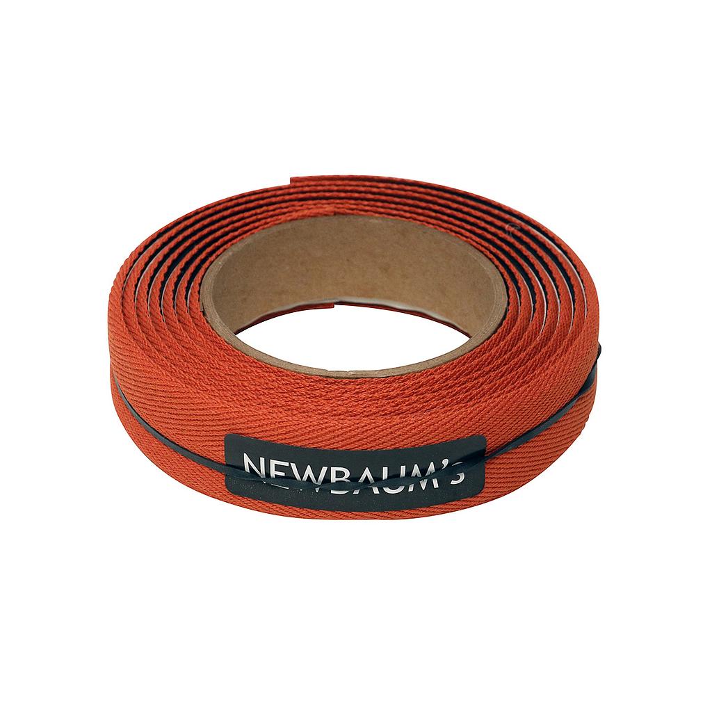 Newbaum's Cushioned Cloth Bar Tape (7ft)