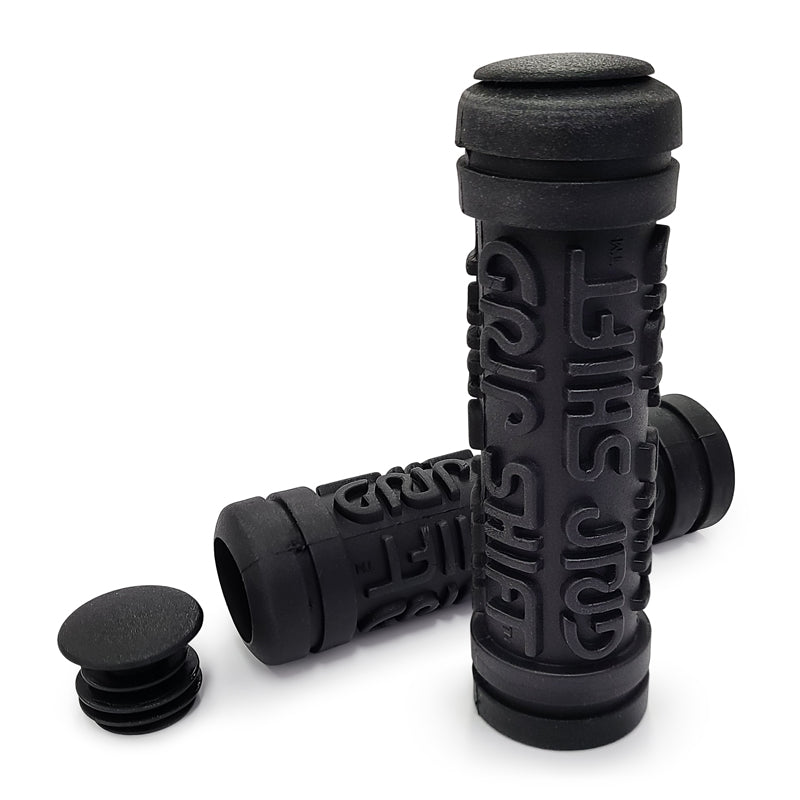 Velo Handlz Grip Shift Grips