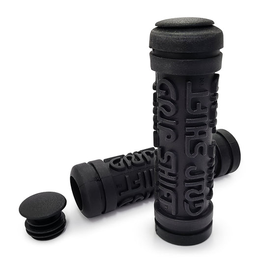 Velo Handlz Grip Shift Grips