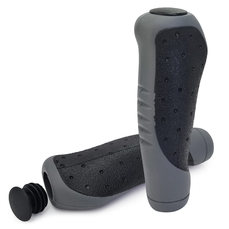 VELO Handlz Ergo Grips