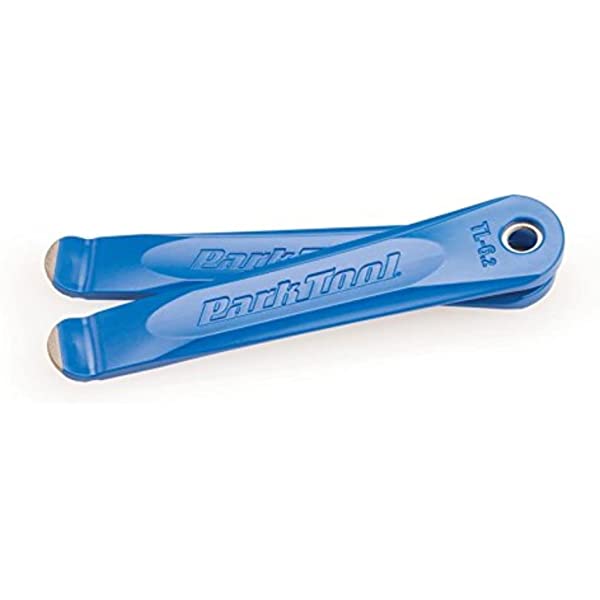 Park Tool TL-6.2 Tire Lever Set