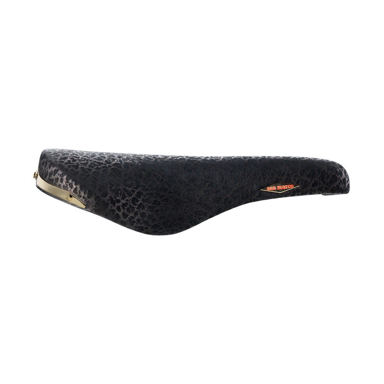 Selle San Marco Rolls Saddle