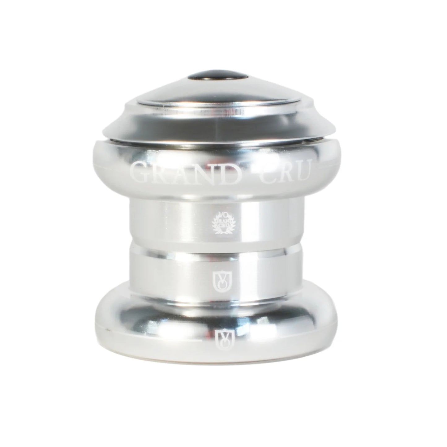 Velo Orange 1-1/8" Sealed Bearing Threadless Headset