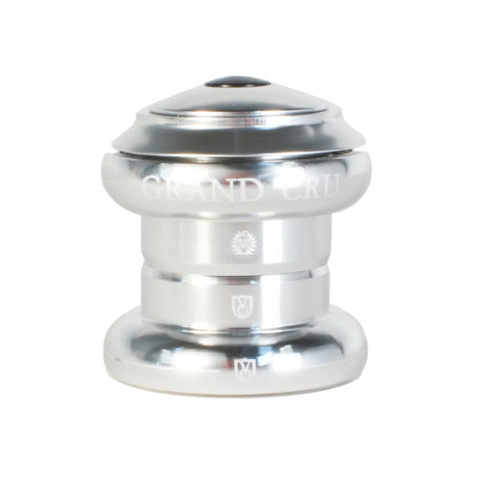 Velo Orange 1-1/8" Sealed Bearing Threadless Headset